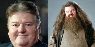 revelan muerte robbie coltrane