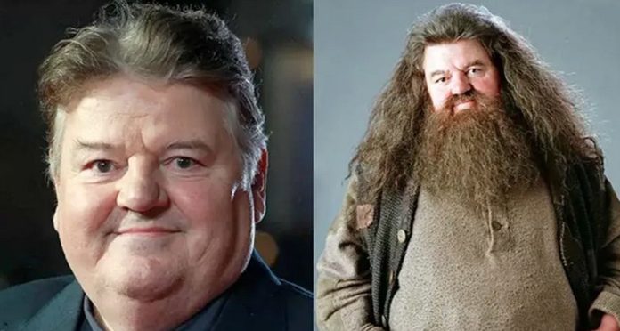 revelan muerte robbie coltrane