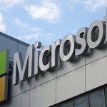 Despidieron a 1,000 trabajadores de la compañía Microsoft - miaminews24