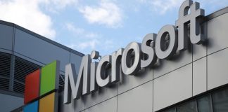 Despidieron a 1,000 trabajadores de la compañía Microsoft - miaminews24