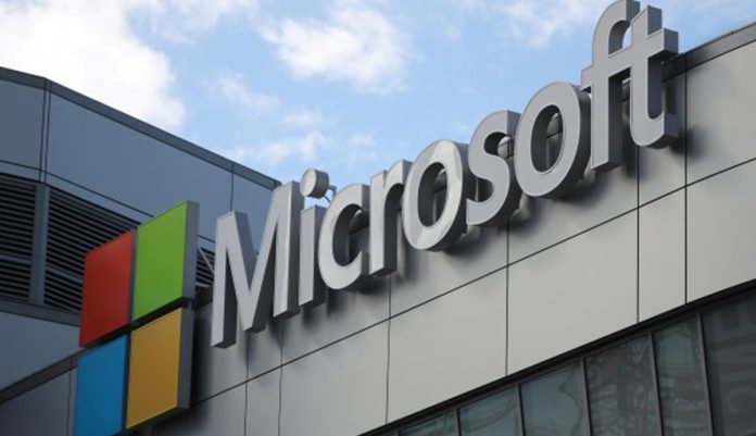 Despidieron a 1,000 trabajadores de la compañía Microsoft - miaminews24