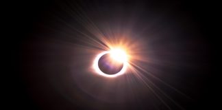 El último eclipse solar del año no será visto en Estados Unidos - miaminews24