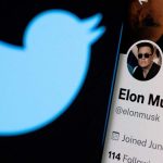 Elon Musk planea despedir al 75 % de los trabajadores en Twitter - miaminews24