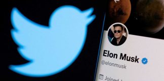 Elon Musk planea despedir al 75 % de los trabajadores en Twitter - miaminews24
