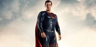 Henry Cavill confirma que será Superman en la próxima película - miaminews24