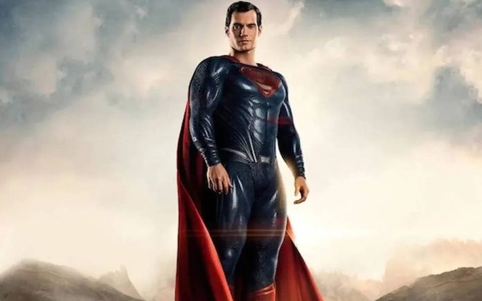 Henry Cavill confirma que será Superman en la próxima película - miaminews24