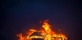 ocho personas incendio oklahoma-miaminews24