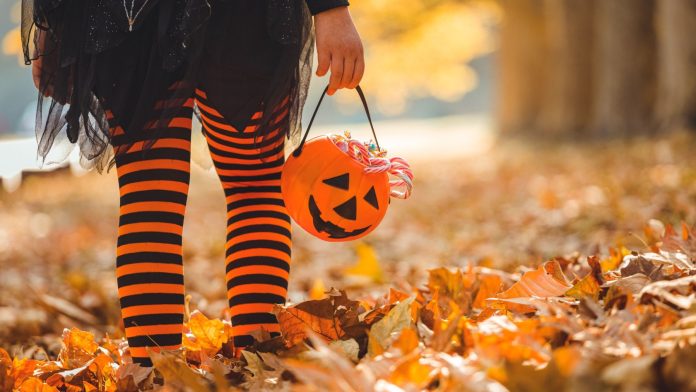 Lugares para adquirir obsequios y descuentos por Halloween - miaminews24