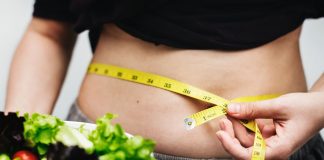 Mitos sobre las calorías que hacen engordar - miaminews24