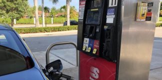 Precios de la gasolina en Florida aumentan por segunda semana - miaminews24