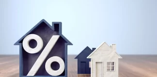 Sube el promedio de las tasas hipotecarias y sigue rozando el 7 % - miaminews24