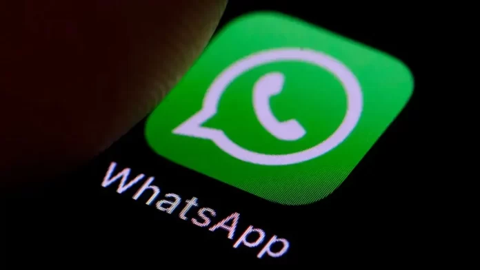 aplicación whatsApp crear encuestas-miaminews24