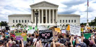 Estados Unidos contra aborto- miaminews24