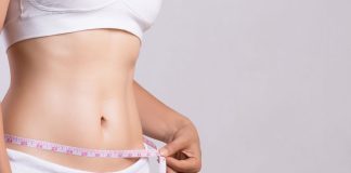 Adelgazar dieta bajar peso- miaminews24