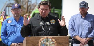 Desantis invertirá millones florida- miaminews24