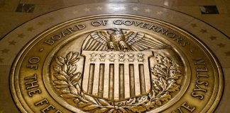 Reserva Federal: "es necesario aumento en las tasas de interés" - miaminews24