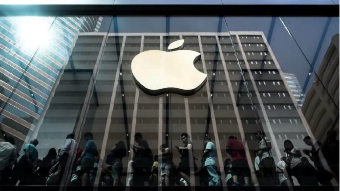 apple sube precios servicios - miaminews24