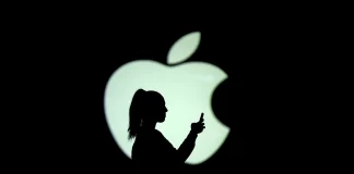 Apple nueva aplicación gratuita- miaminews24