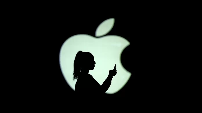 Apple nueva aplicación gratuita- miaminews24