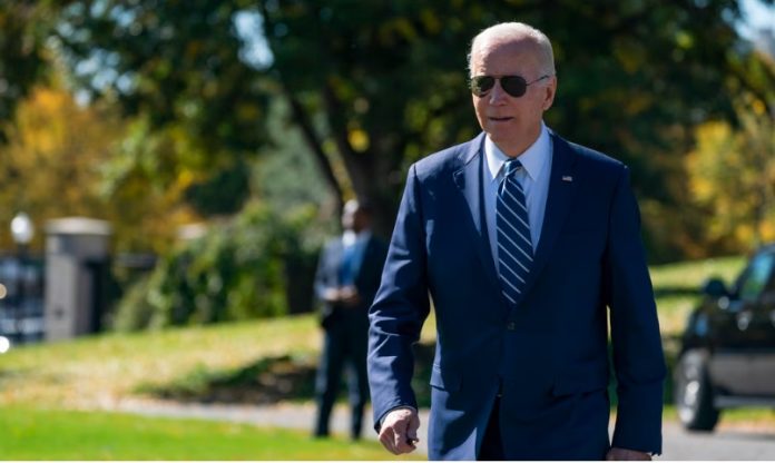 biden florida voto demócrata