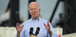 biden visita florida huracán