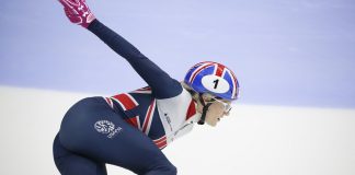 esquiadora inglesa cuenta onlyfans- miaminews24
