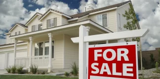 Octubre es la mejor época para comprar casas en la nación - miaminews24