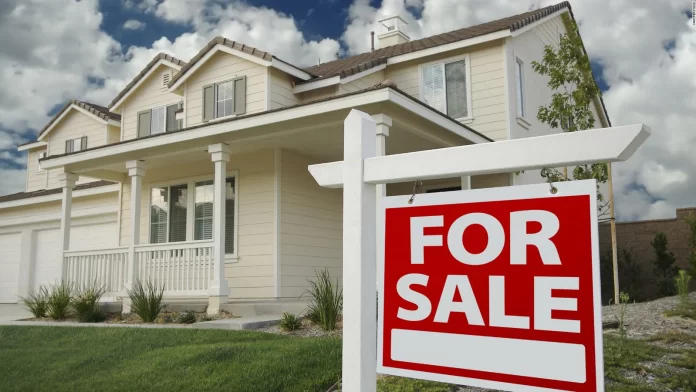 Octubre es la mejor época para comprar casas en la nación Octubre es la mejor época para comprar casas en la nación - miaminews24