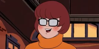 Velma es lesbiana en la nueva versión de la película Scooby-Doo - miaminews24