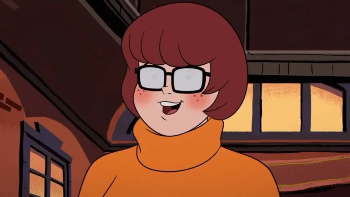 Velma es lesbiana en la nueva versión de la película Scooby-Doo - miaminews24