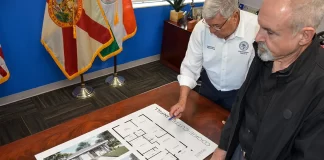 Miami aprueba viviendas para familias de bajos recursos - miaminews24