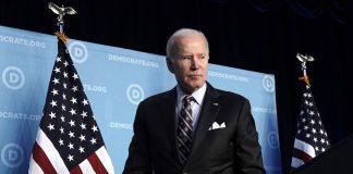 biden cambie estrategia ucrania - miaminews24