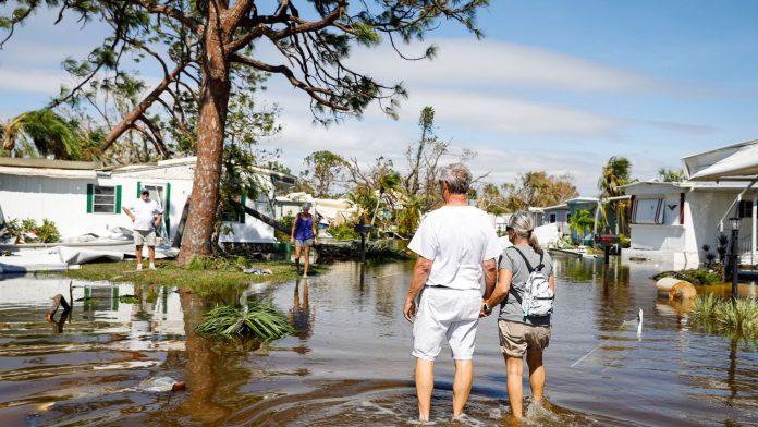 casas florida huracán ian - miaminews24