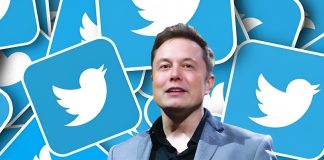 elon musk acuerdo twitter