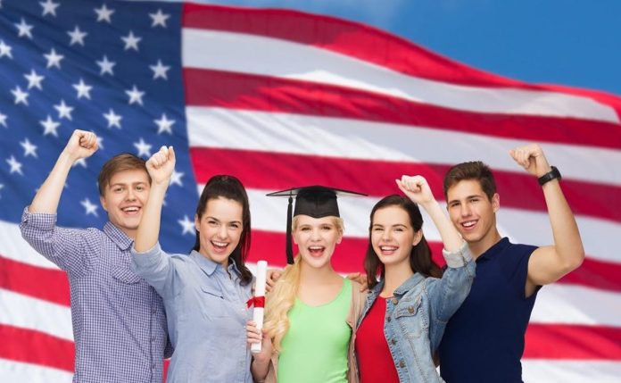 Visa estudiar Estados Unidos- miaminews24