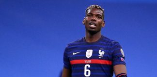 paul pogba lesión mundial- miaminews24