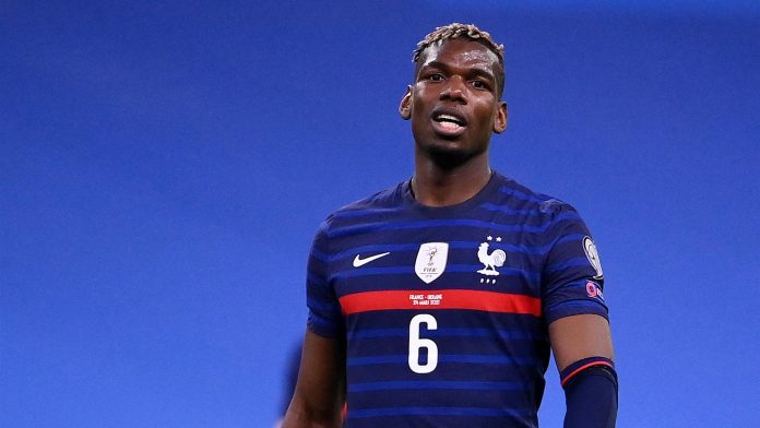 paul pogba lesión mundial- miaminews24