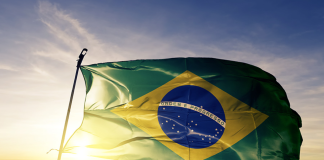 jair bolsonaro brasil elecciones- miaminews24