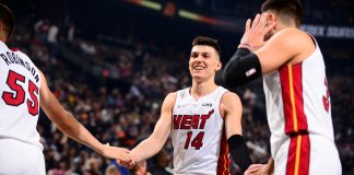 Miami Heat NBA-miaminews24