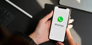 WhatsApp servicios versión premium-miaminews24