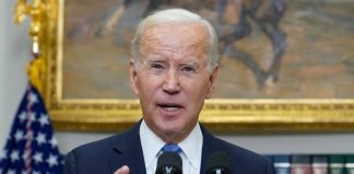 biden apocalipsis nuclear