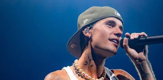 Justin Bieber problemas salud- miaminews24