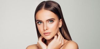 . Luce forma rostro maquillajes- miaminews24