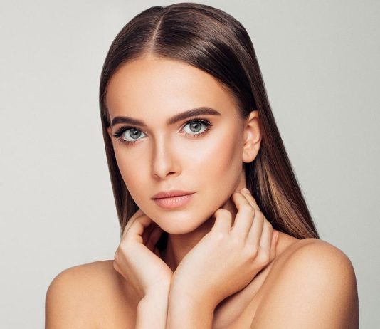 . Luce forma rostro maquillajes- miaminews24