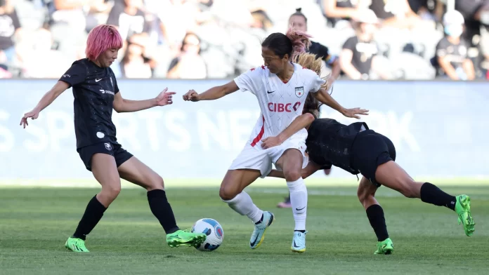 liga nacional fútbol femenino-miaminews24