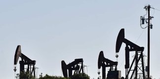 Reactivación petroleo EE.UU Venezuela- miaminews24