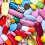 mal uso antibióticos niños