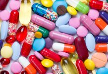 mal uso antibióticos niños
