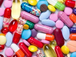 mal uso antibióticos niños