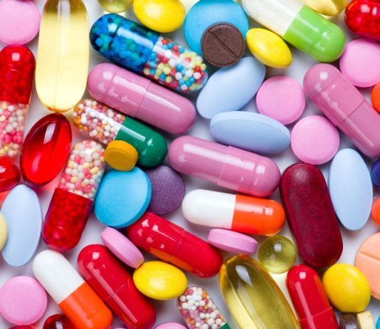 mal uso antibióticos niños